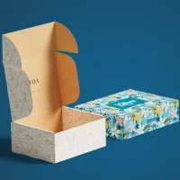 mailer-box_18691a0d17
