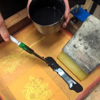 screen-printing-6_480x480